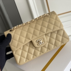 Chanel CF Series Bags